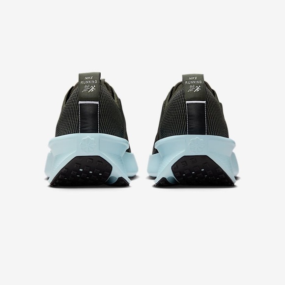 Nike Interact Run Men’s Road Running Shoes – Lightweight & Sustainable- NWT - Picture 5 of 16